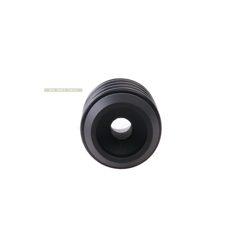 Silverback SRS A1 / A2 Grip Bolt Knob - Bang Bang Airsoft