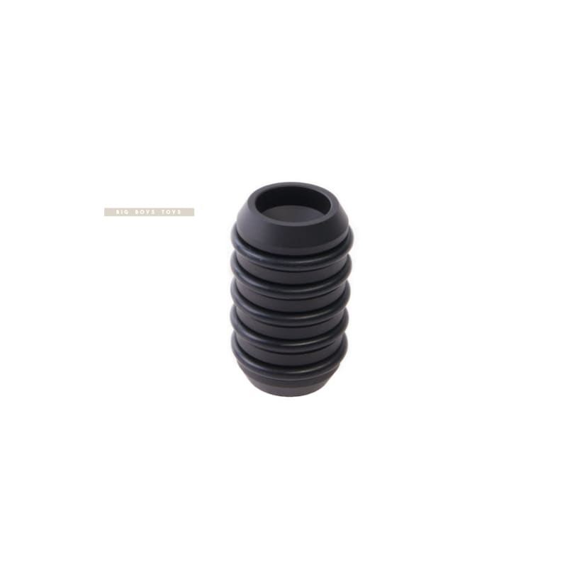 Silverback SRS A1 / A2 Grip Bolt Knob - Bang Bang Airsoft