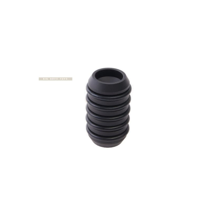 Silverback SRS A1 / A2 Grip Bolt Knob - Bang Bang Airsoft