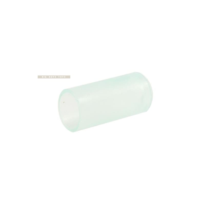 SILVERBACK SRS A1 & A2 / HTI FAST HOP UP UNIT (LEFT HANDED) - Bang Bang Airsoft