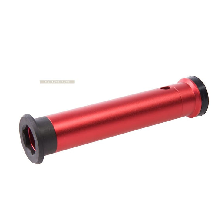 Silverback SRS A1 / A2 Pull Piston - Red - Bang Bang Airsoft