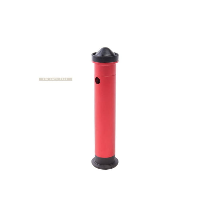 Silverback SRS A1 / A2 Pull Piston - Red - Bang Bang Airsoft