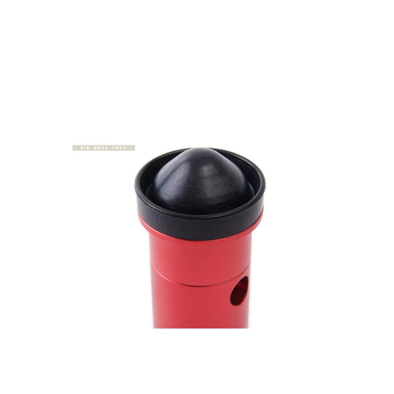 Silverback SRS A1 / A2 Pull Piston - Red - Bang Bang Airsoft