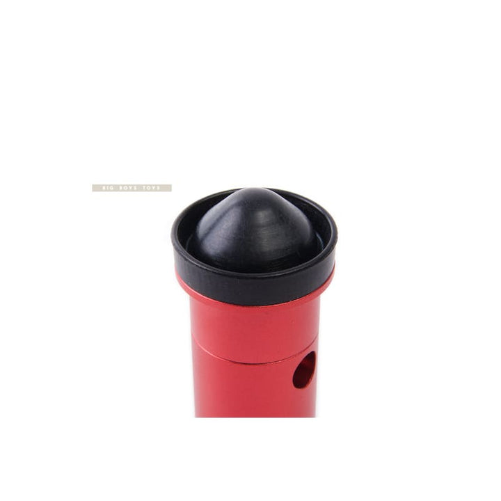 Silverback SRS A1 / A2 Pull Piston - Red - Bang Bang Airsoft
