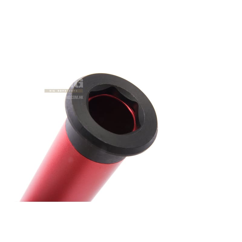 Silverback SRS A1 / A2 Pull Piston - Red - Bang Bang Airsoft