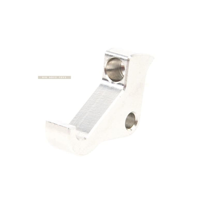 SILVERBACK SRS A1/ A2 STAINLESS STEEL OPEN SEAR - Bang Bang Airsoft