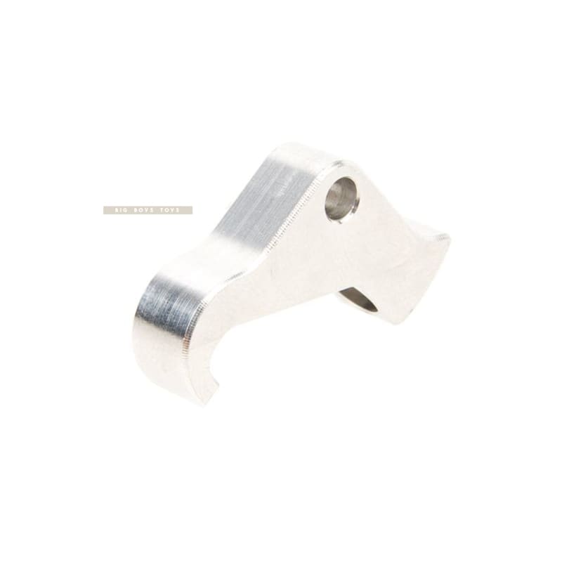 SILVERBACK SRS A1/ A2 STAINLESS STEEL OPEN SEAR - Bang Bang Airsoft