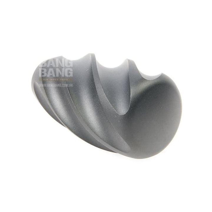 SILVERBACK SRS A1/ A2 TWISTED BOLT KNOB - Bang Bang Airsoft