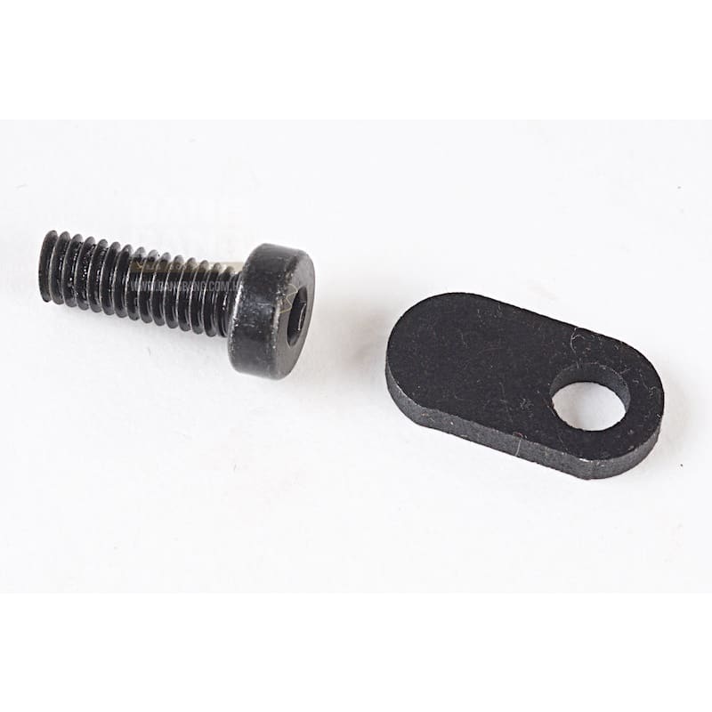 Silverback SRS A1 Handguard (Long) - Bang Bang Airsoft