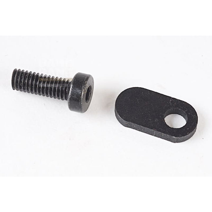 Silverback SRS A1 Handguard (Long) - Bang Bang Airsoft