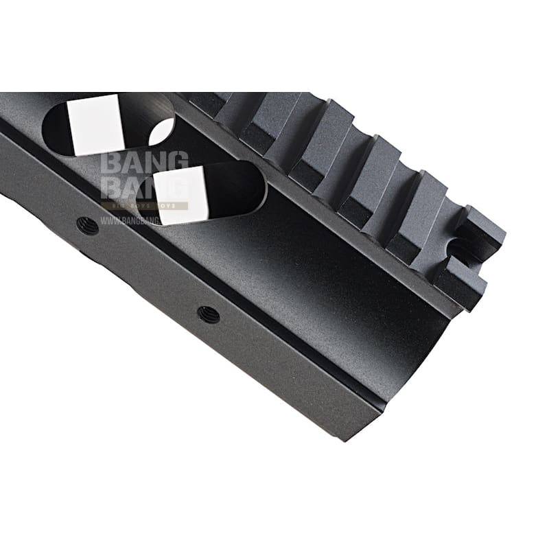 Silverback SRS A1 Handguard (Long) - Bang Bang Airsoft