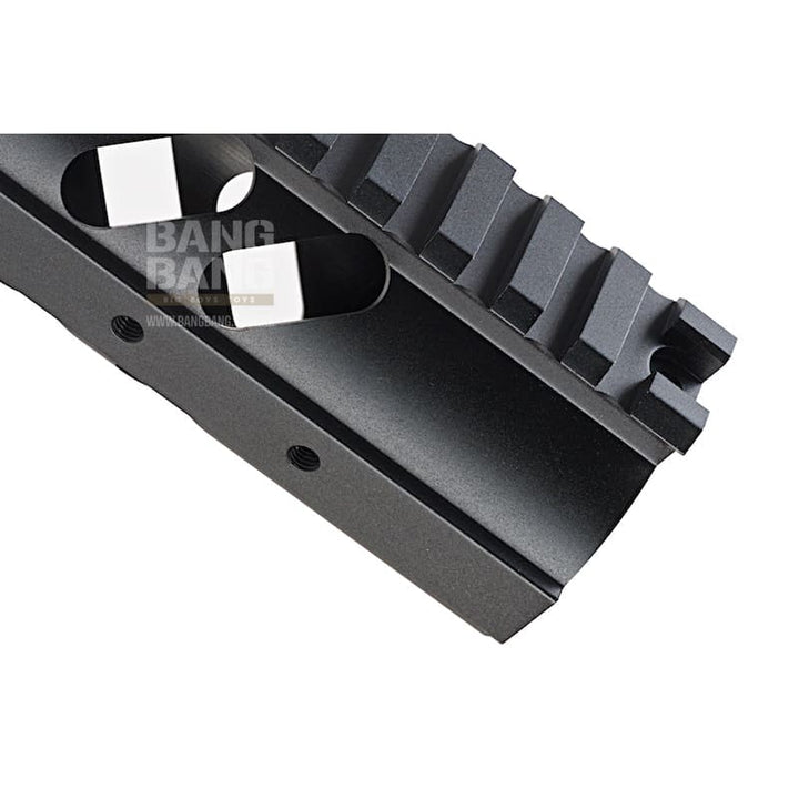 Silverback SRS A1 Handguard (Long) - Bang Bang Airsoft