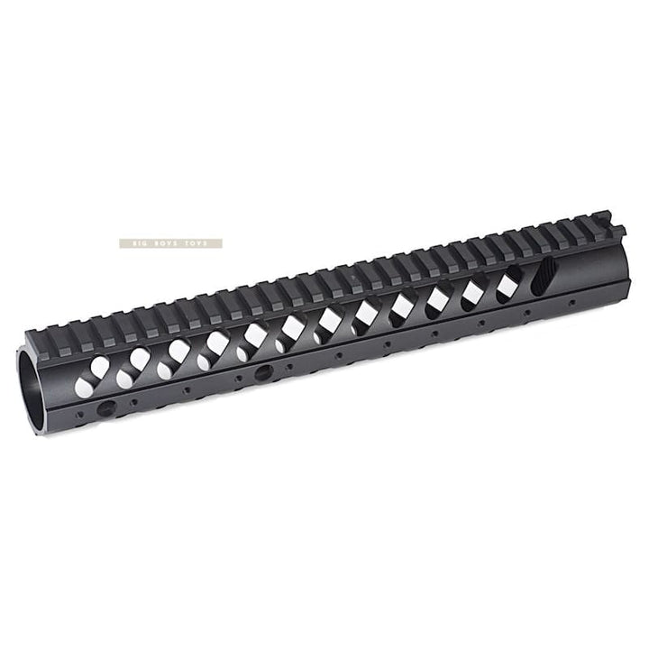 Silverback SRS A1 Handguard (Long) - Bang Bang Airsoft
