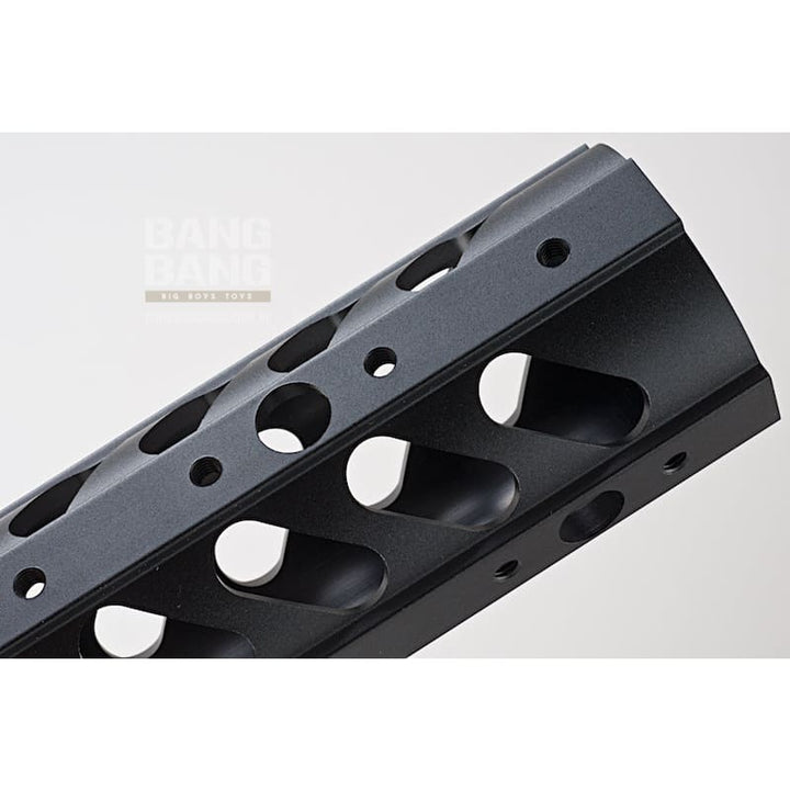 Silverback SRS A1 Handguard (Long) - Bang Bang Airsoft