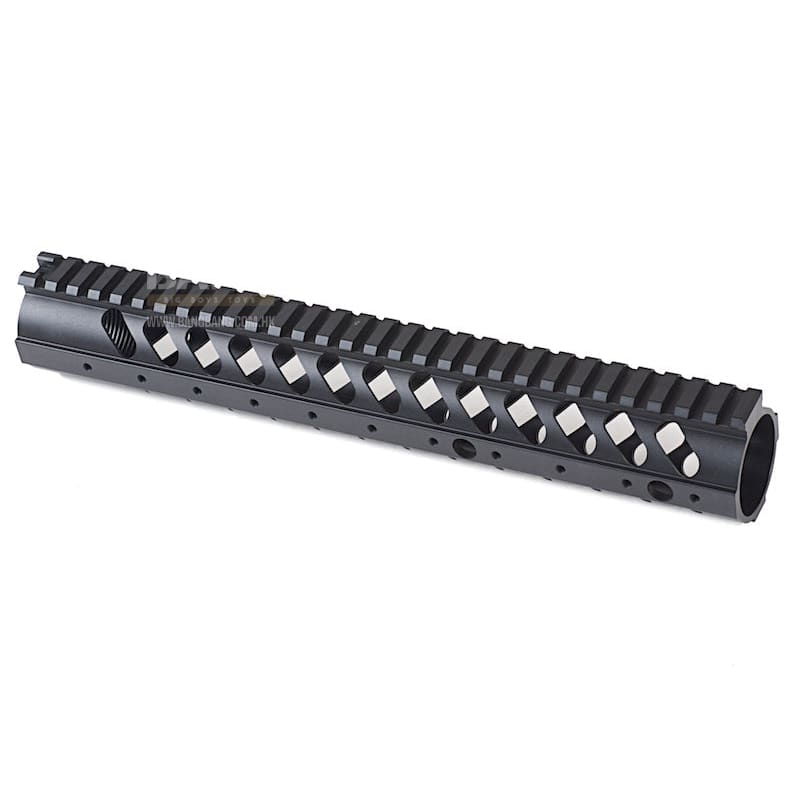 Silverback SRS A1 Handguard (Long) - Bang Bang Airsoft