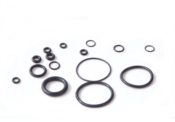 Silverback SRS A1/A2 Replacement O - ring Set - Bang Bang Airsoft