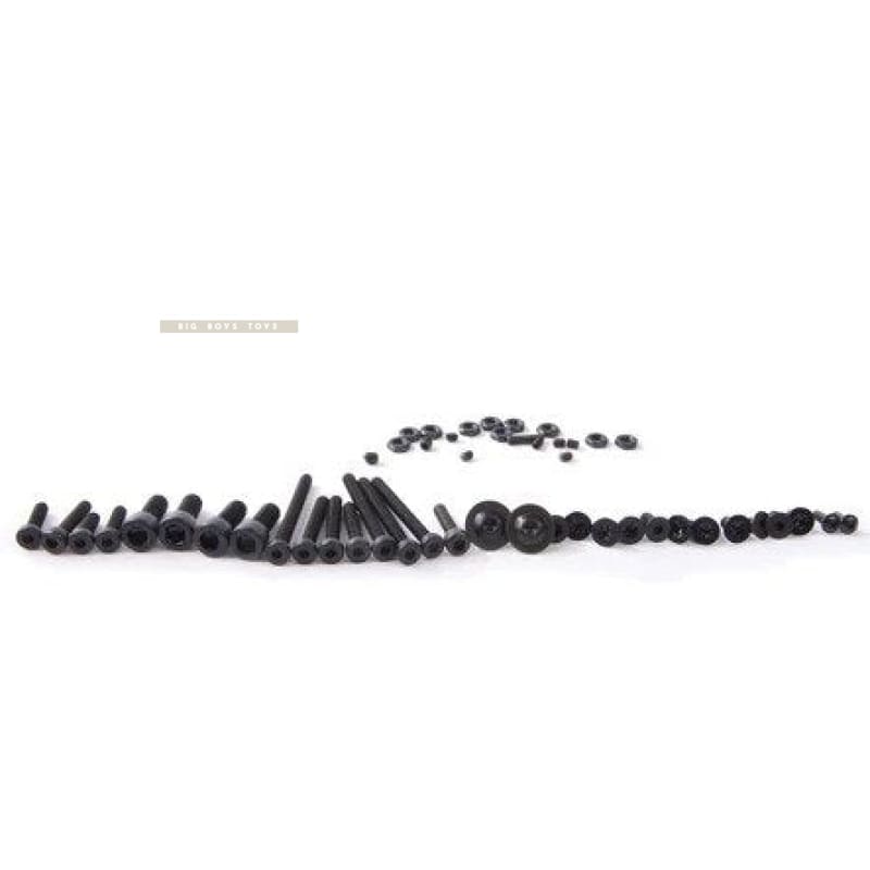Silverback SRS A1/A2 Replacement Screw Set - Bang Bang Airsoft