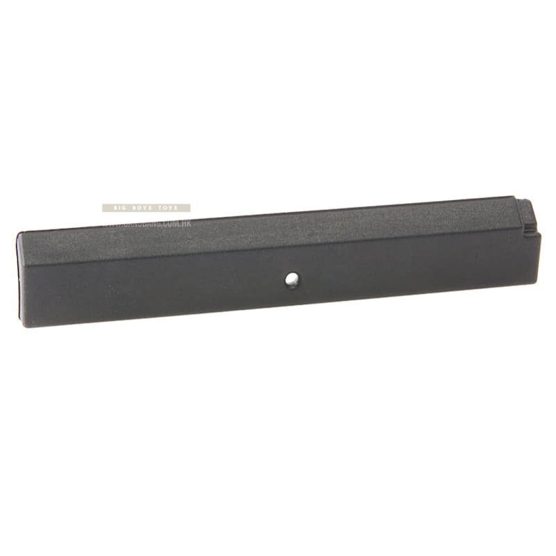 Silverback SRS A2 Bolt Dust Cover (for SRS - A2 Right Handed Model) - Bang Bang Airsoft