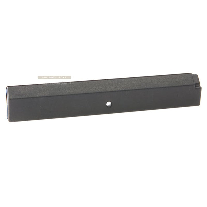 Silverback SRS A2 Bolt Dust Cover (for SRS - A2 Right Handed Model) - Bang Bang Airsoft