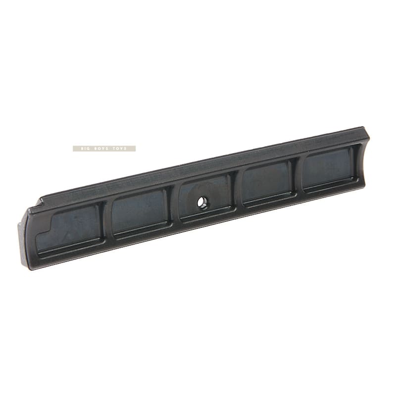 Silverback SRS A2 Bolt Dust Cover (for SRS - A2 Right Handed Model) - Bang Bang Airsoft