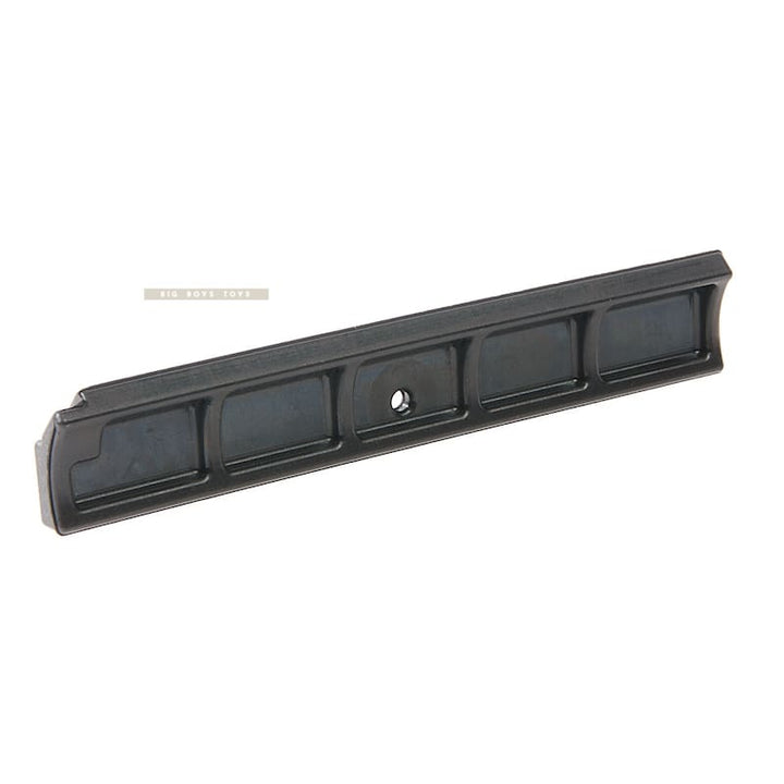Silverback SRS A2 Bolt Dust Cover (for SRS - A2 Right Handed Model) - Bang Bang Airsoft