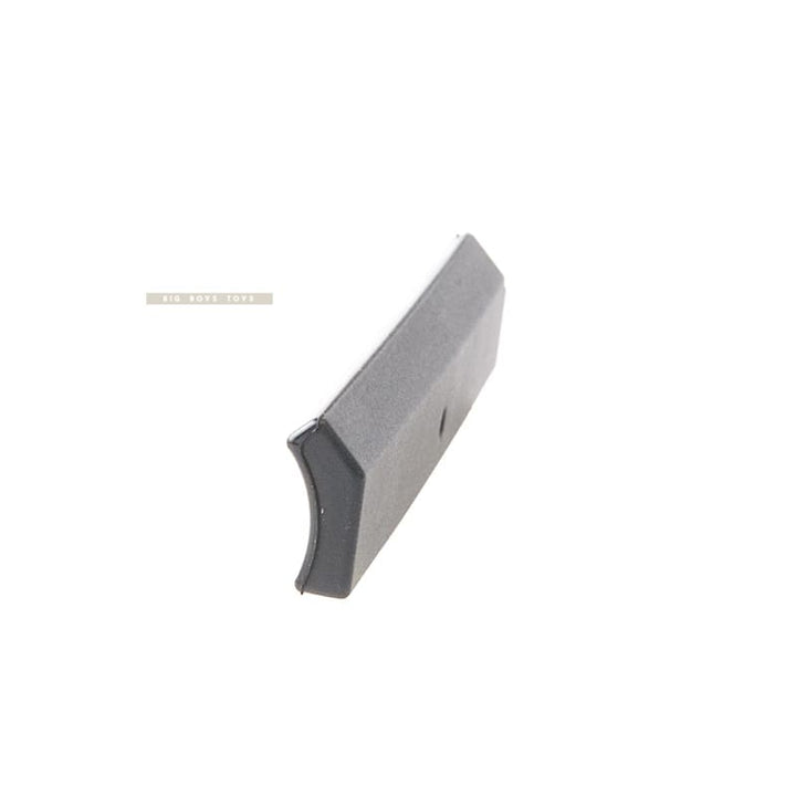 Silverback SRS A2 Bolt Dust Cover (for SRS - A2 Right Handed Model) - Bang Bang Airsoft