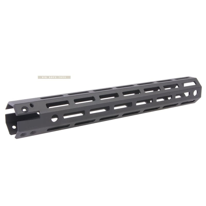 Silverback SRS A2 Long Handguard - Bang Bang Airsoft