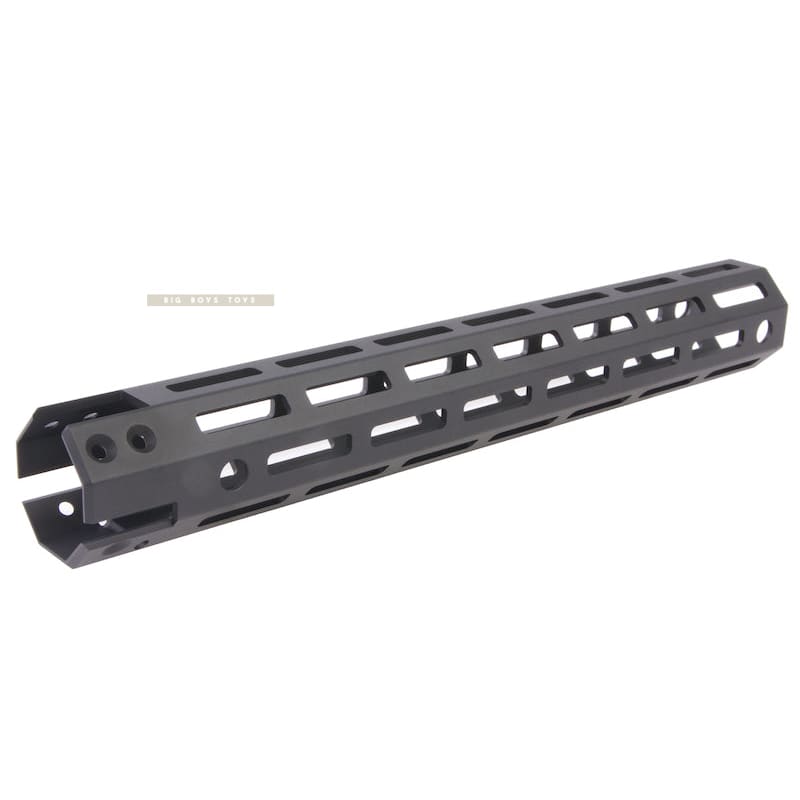Silverback SRS A2 Long Handguard - Bang Bang Airsoft