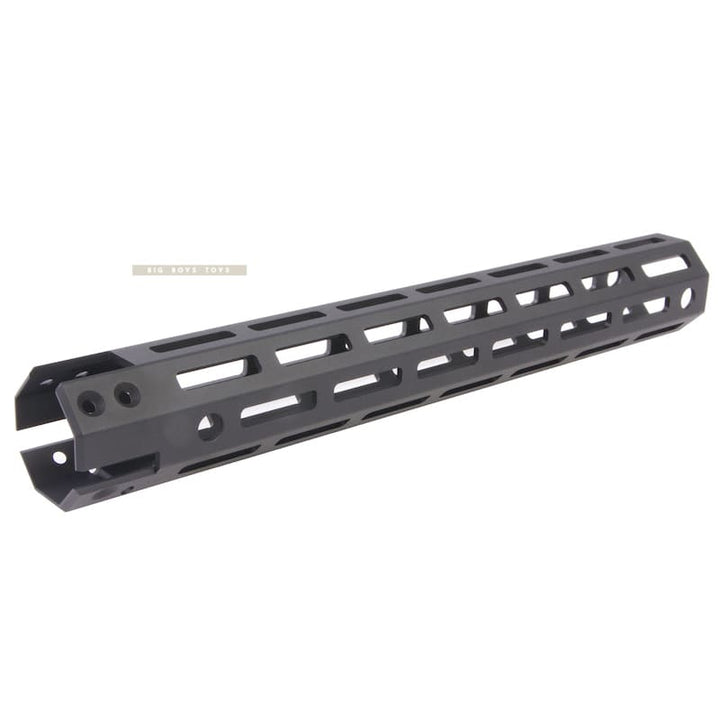 Silverback SRS A2 Long Handguard - Bang Bang Airsoft
