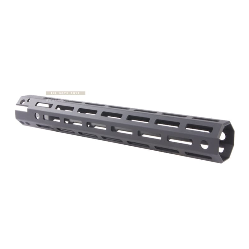 Silverback SRS A2 Long Handguard - Bang Bang Airsoft