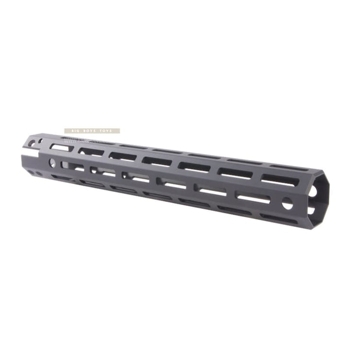 Silverback SRS A2 Long Handguard - Bang Bang Airsoft