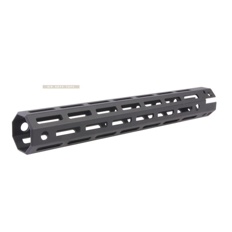Silverback SRS A2 Long Handguard - Bang Bang Airsoft