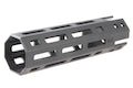 Silverback SRS A2 Short Handguard Nylon - Black - Bang Bang Airsoft