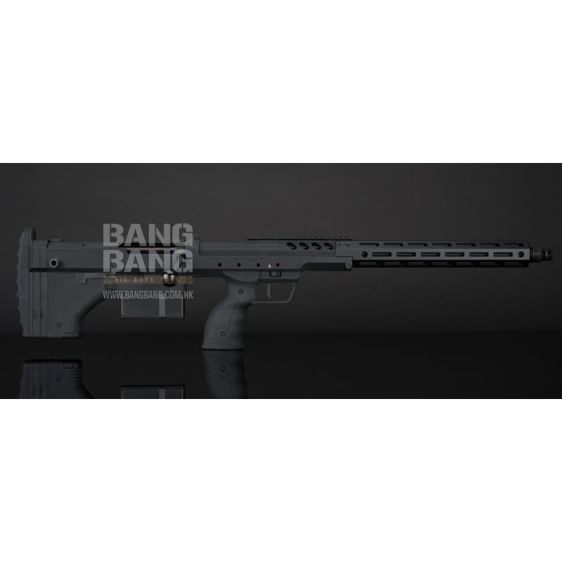 Silverback SRS A2 Standard(22 inches Barrel) Licensed by Desert Tech - Righty - Bang Bang Airsoft
