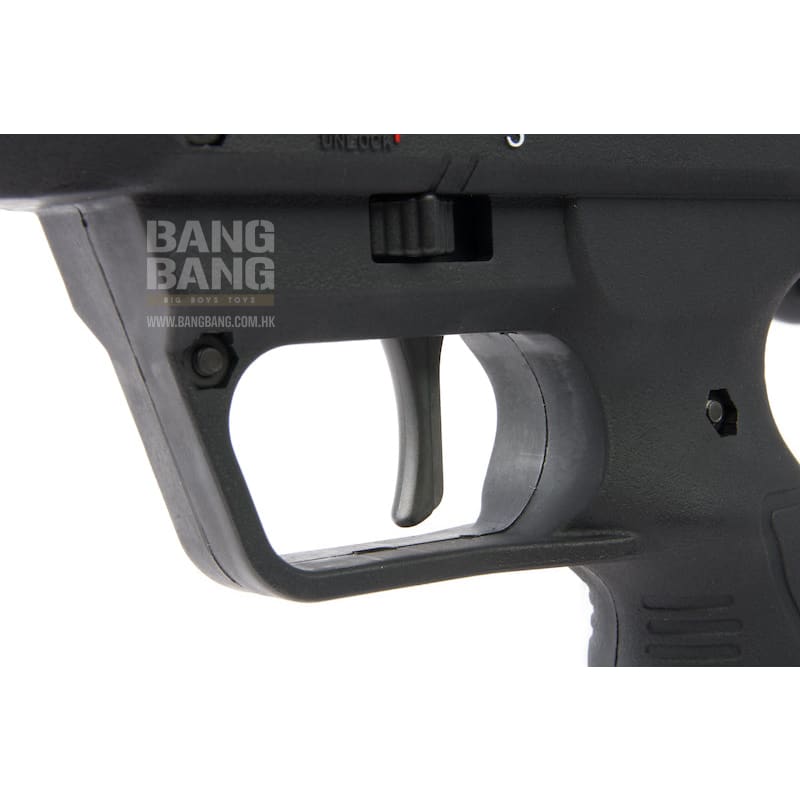 Silverback SRS A2/M2 Sport (16 inch Barrel) Licensed by Desert Tech - BK - Bang Bang Airsoft