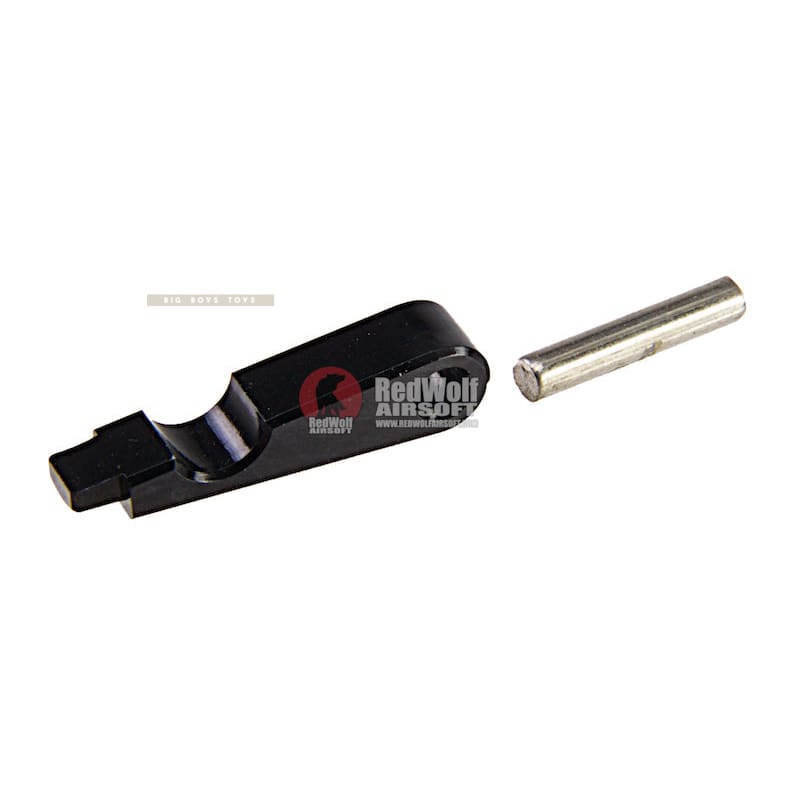 Silverback SRS Arm and Pin for FAST Hop Up Unit - Bang Bang Airsoft