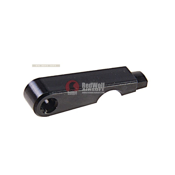 Silverback SRS Arm and Pin for FAST Hop Up Unit - Bang Bang Airsoft