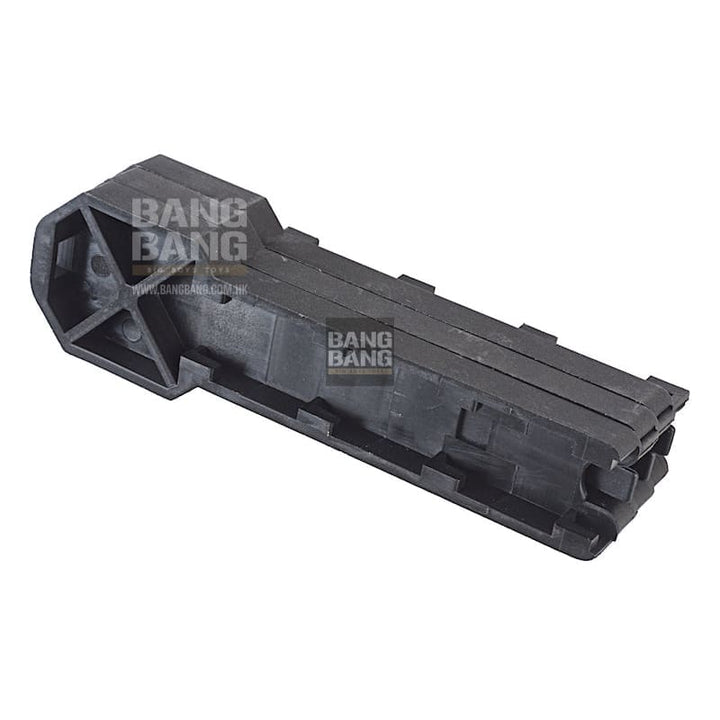 Silverback SRS Butt Plate Spacer (3pcs) - Bang Bang Airsoft