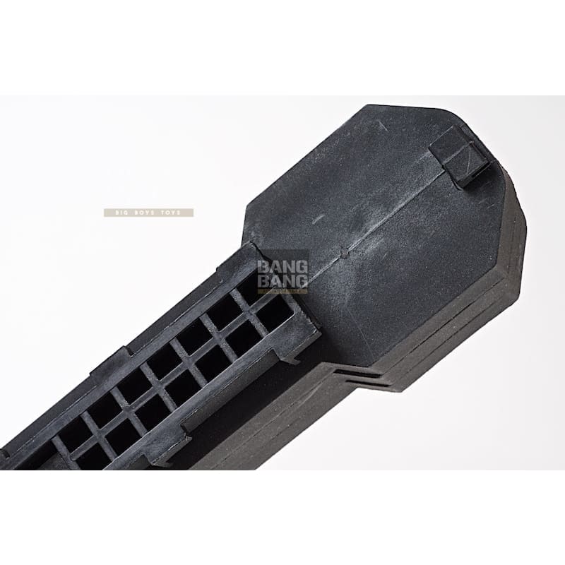 Silverback SRS Butt Plate Spacer (3pcs) - Bang Bang Airsoft