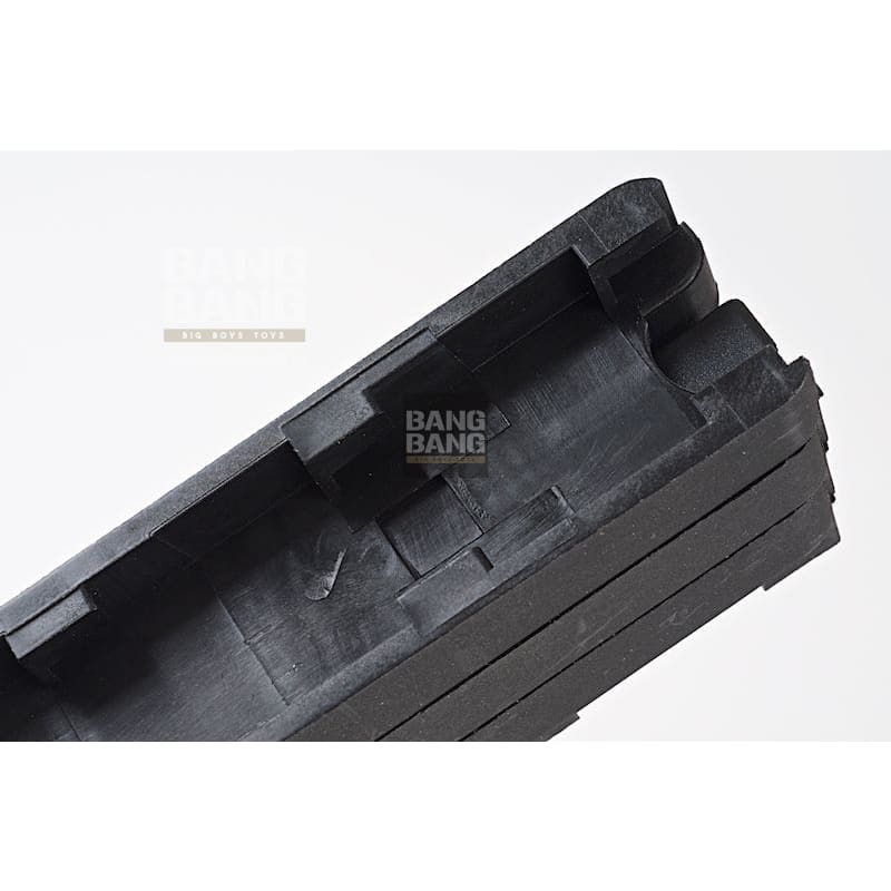 Silverback SRS Butt Plate Spacer (3pcs) - Bang Bang Airsoft
