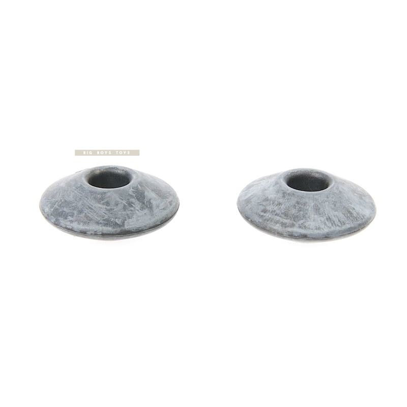 SILVERBACK SRS CARBON BARREL EXTENSION L FOR SRS A1 & A2 G - SPEC BARRELS / SPORT BARRELS - Bang Bang Airsoft