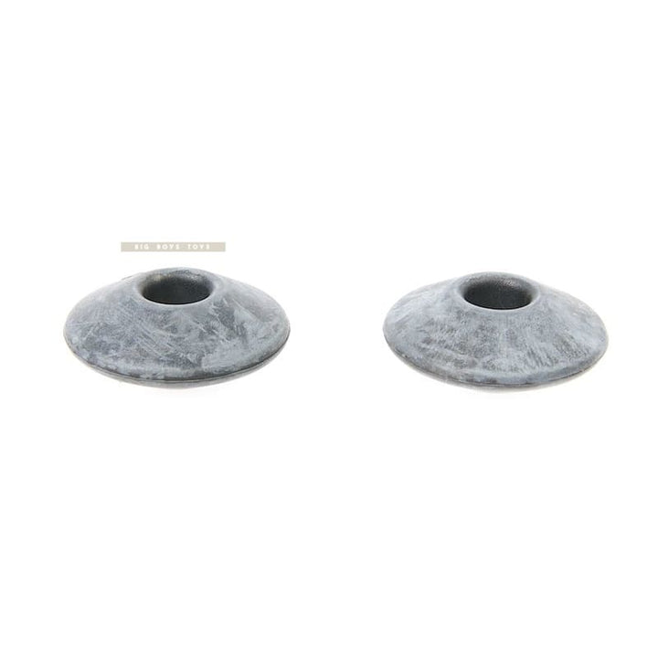 SILVERBACK SRS CARBON BARREL EXTENSION S FOR SRS A1 & A2 G - SPEC BARRELS / SPORT BARRELS - Bang Bang Airsoft