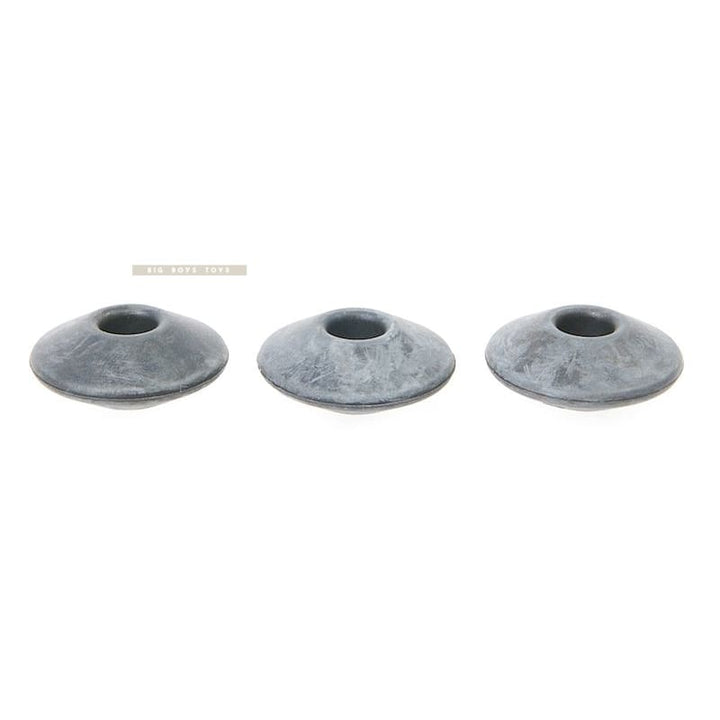 SILVERBACK SRS CARBON BARREL EXTENSION XL FOR SRS A1 & A2 G - SPEC BARRELS / SPORT BARRELS - Bang Bang Airsoft