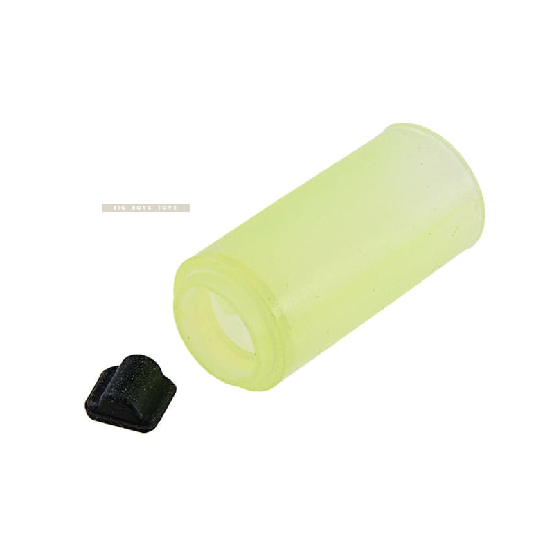 Silverback SRS Flat Hop Up Rubber for SRS 70 degree +nub - Bang Bang Airsoft