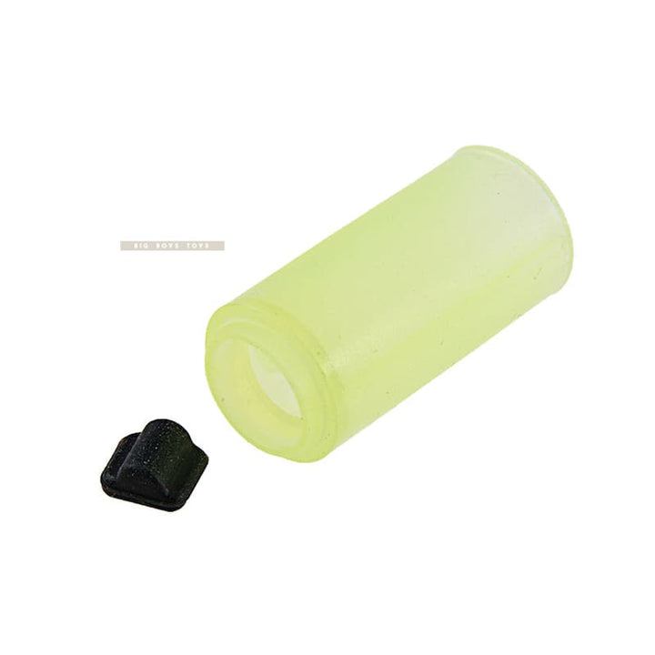 Silverback SRS Flat Hop Up Rubber for SRS 70 degree +nub - Bang Bang Airsoft