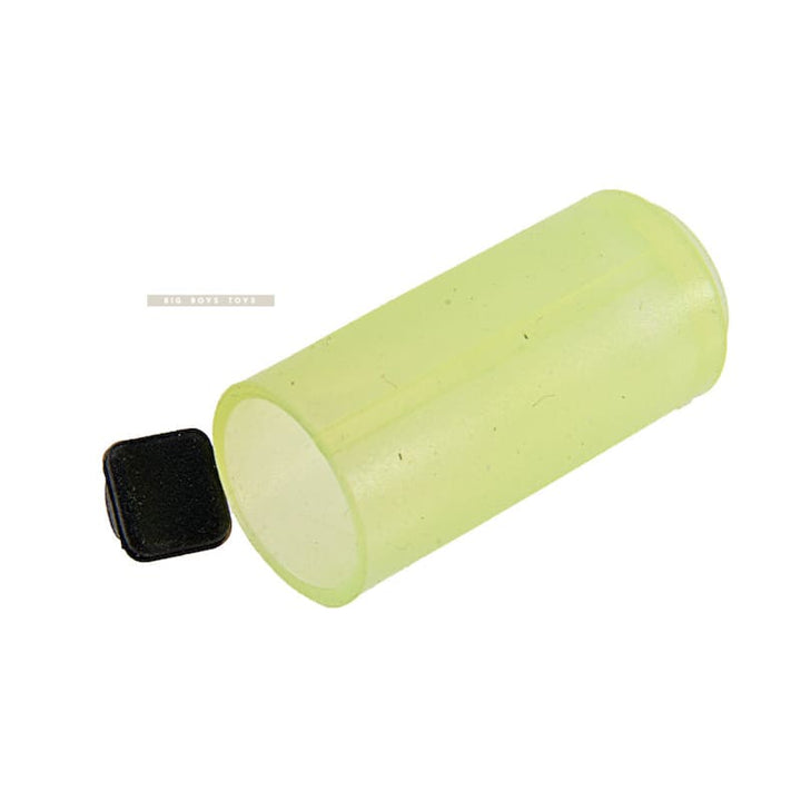 Silverback SRS Flat Hop Up Rubber for SRS 70 degree +nub - Bang Bang Airsoft