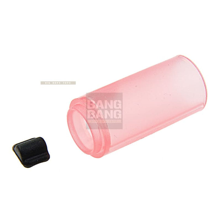 Silverback SRS Flat Hop Up Rubber for SRS 80 degree +nub - Bang Bang Airsoft