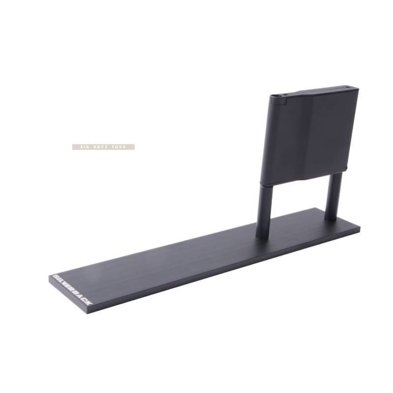 Silverback SRS Gun Stand - Bang Bang Airsoft