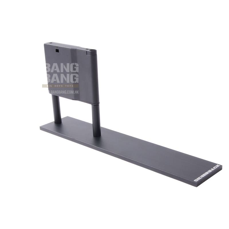 Silverback SRS Gun Stand - Bang Bang Airsoft