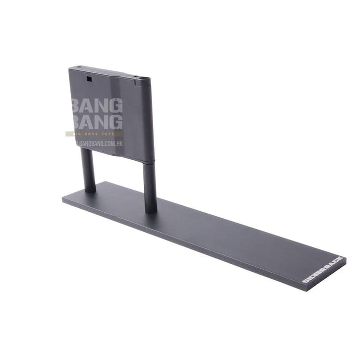 Silverback SRS Gun Stand - Bang Bang Airsoft